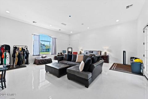 2675 E Bartlett Pl, Chandler, AZ 85249 photo 48