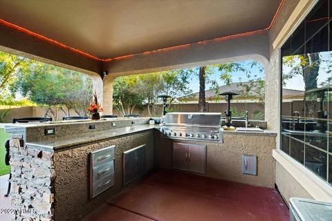 2675 E Bartlett Pl, Chandler, AZ 85249 photo 70