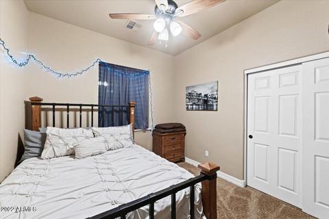 2675 E Bartlett Pl, Chandler, AZ 85249 photo 46