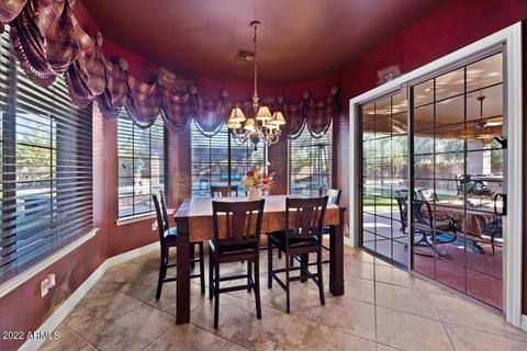 2675 E Bartlett Pl, Chandler, AZ 85249 photo 33