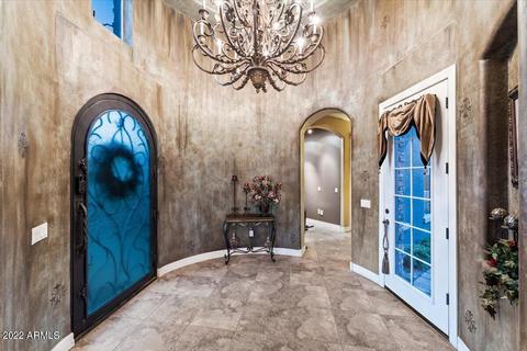 2675 E Bartlett Pl, Chandler, AZ 85249 photo 15