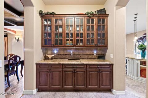 2675 E Bartlett Pl, Chandler, AZ 85249 photo 24