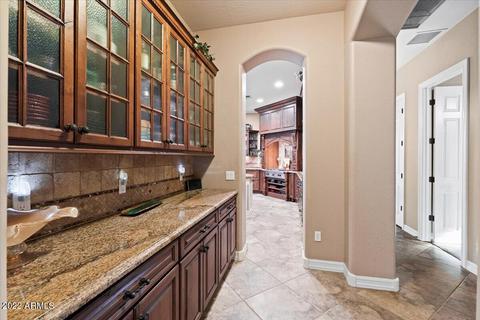 2675 E Bartlett Pl, Chandler, AZ 85249 photo 23