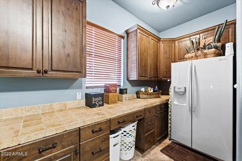 2675 E Bartlett Pl, Chandler, AZ 85249 photo 58