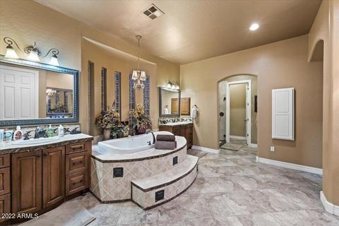 2675 E Bartlett Pl, Chandler, AZ 85249 photo 39