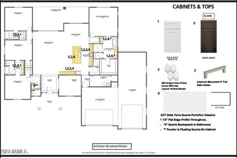 1242 E Cloud Rd, Phoenix, AZ 85086 photo 20