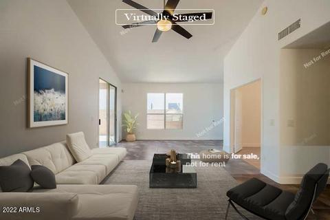 3842 Encinas Ave, Gilbert, AZ 85234 photo 2
