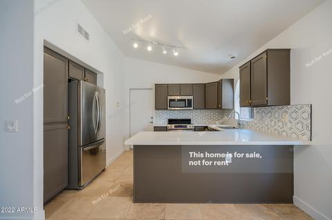 3842 Encinas Ave, Gilbert, AZ 85234 photo 4