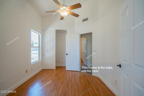 3842 Encinas Ave, Gilbert, AZ 85234 photo 15