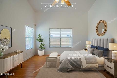 3842 Encinas Ave, Gilbert, AZ 85234 photo 3
