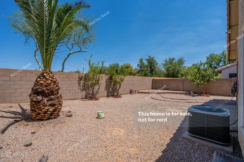 3842 Encinas Ave, Gilbert, AZ 85234 photo 21