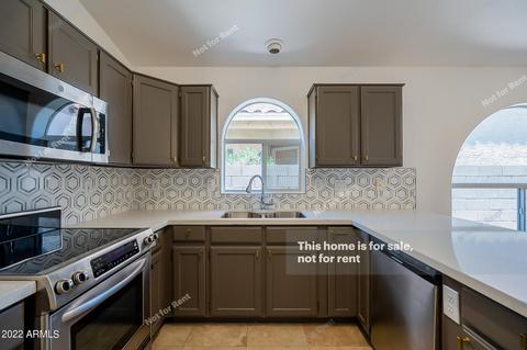 3842 Encinas Ave, Gilbert, AZ 85234 photo 8
