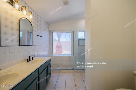 3842 Encinas Ave, Gilbert, AZ 85234 photo 17