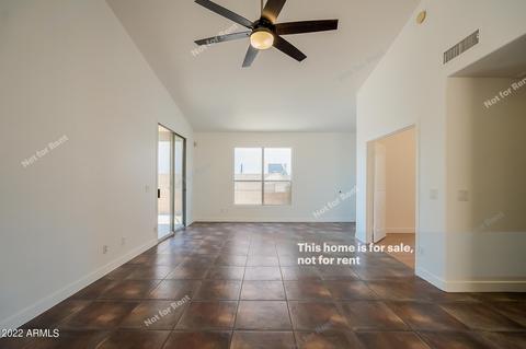 3842 Encinas Ave, Gilbert, AZ 85234 photo 9