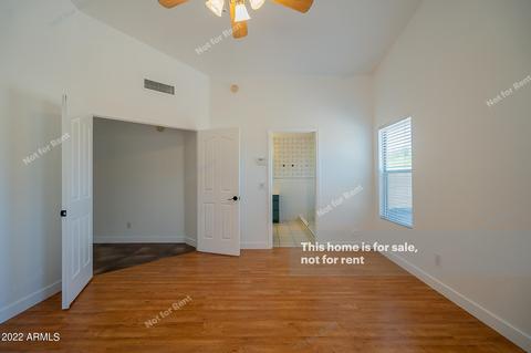 3842 Encinas Ave, Gilbert, AZ 85234 photo 10