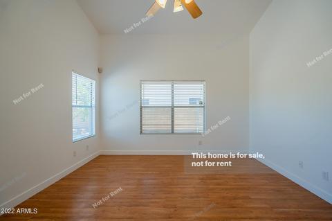 3842 Encinas Ave, Gilbert, AZ 85234 photo 11