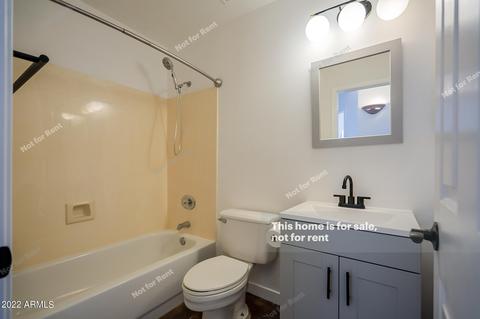 3842 Encinas Ave, Gilbert, AZ 85234 photo 6