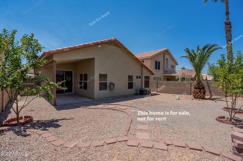 3842 Encinas Ave, Gilbert, AZ 85234 photo 7