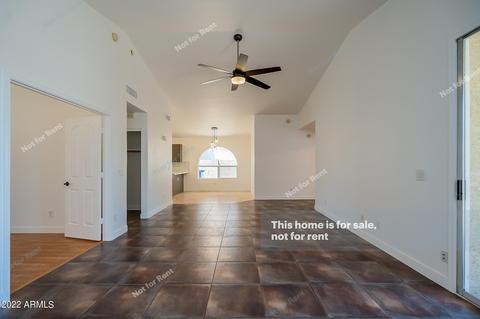 3842 Encinas Ave, Gilbert, AZ 85234 photo 5