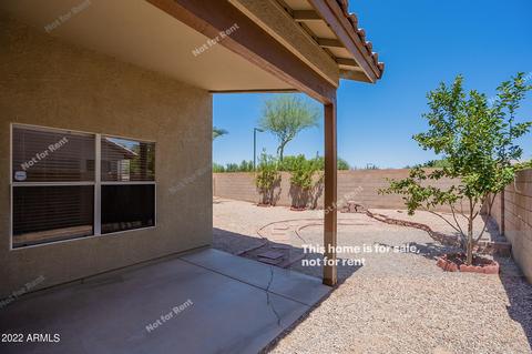 3842 Encinas Ave, Gilbert, AZ 85234 photo 19