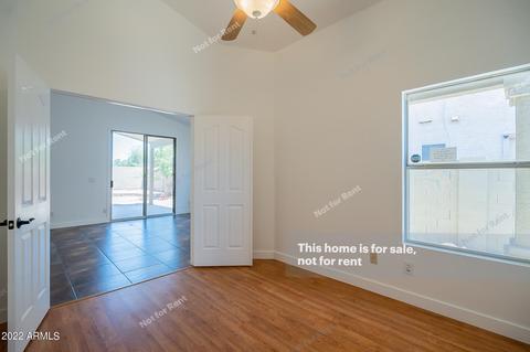 3842 Encinas Ave, Gilbert, AZ 85234 photo 14