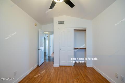 3842 Encinas Ave, Gilbert, AZ 85234 photo 13