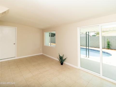 732 N Young --, Mesa, AZ 85203 photo 4