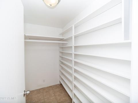 732 N Young --, Mesa, AZ 85203 photo 7
