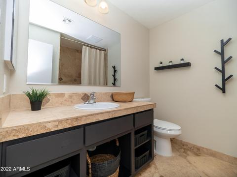 732 N Young --, Mesa, AZ 85203 photo 10