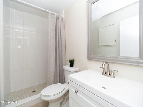 732 N Young --, Mesa, AZ 85203 photo 11