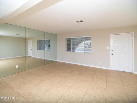 732 N Young --, Mesa, AZ 85203 photo 3