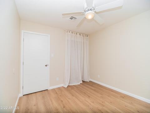 732 N Young --, Mesa, AZ 85203 photo 9