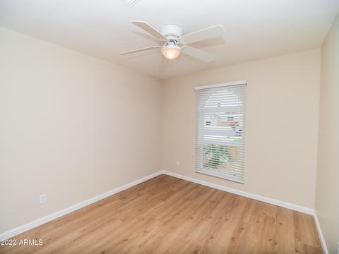 732 N Young --, Mesa, AZ 85203 photo 8