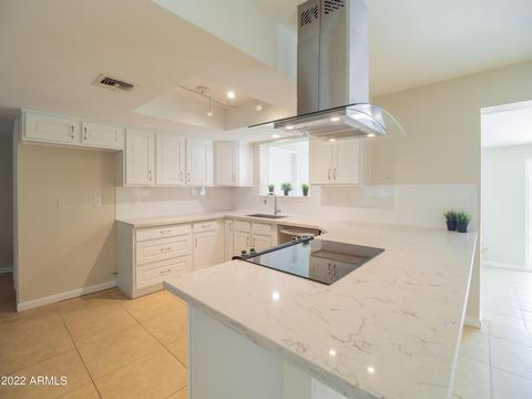 732 N Young --, Mesa, AZ 85203 photo 6