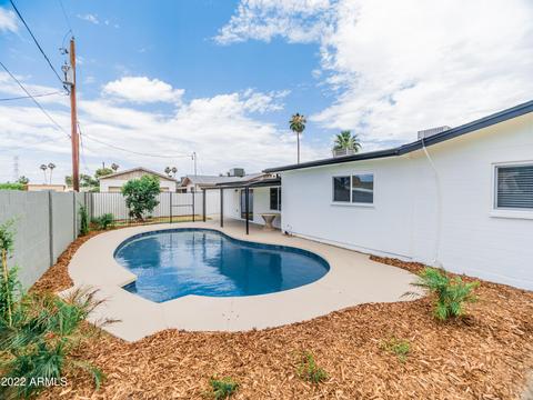 732 N Young --, Mesa, AZ 85203 photo 12