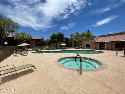 5525 E Thomas Rd #M3, Phoenix, AZ 85018 photo 28