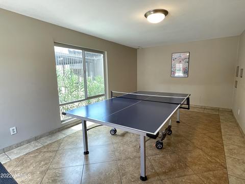 5525 E Thomas Rd #M3, Phoenix, AZ 85018 photo 30