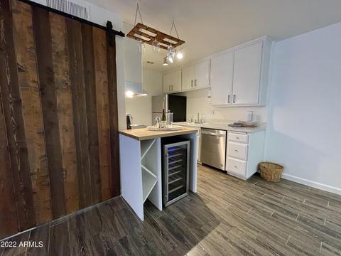 5525 E Thomas Rd #M3, Phoenix, AZ 85018 photo 18