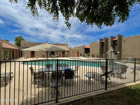 5525 E Thomas Rd #M3, Phoenix, AZ 85018 photo 26