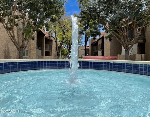 5525 E Thomas Rd #M3, Phoenix, AZ 85018 photo 34