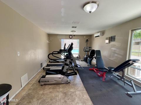 5525 E Thomas Rd #M3, Phoenix, AZ 85018 photo 31