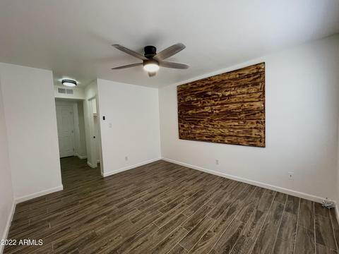 5525 E Thomas Rd #M3, Phoenix, AZ 85018 photo 23