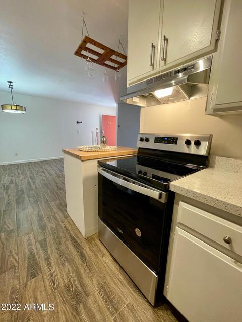 5525 E Thomas Rd #M3, Phoenix, AZ 85018 photo 12