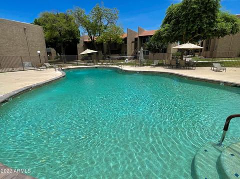 5525 E Thomas Rd #M3, Phoenix, AZ 85018 photo 29
