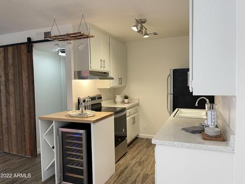 5525 E Thomas Rd #M3, Phoenix, AZ 85018 photo 11