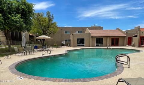5525 E Thomas Rd #M3, Phoenix, AZ 85018 photo 27