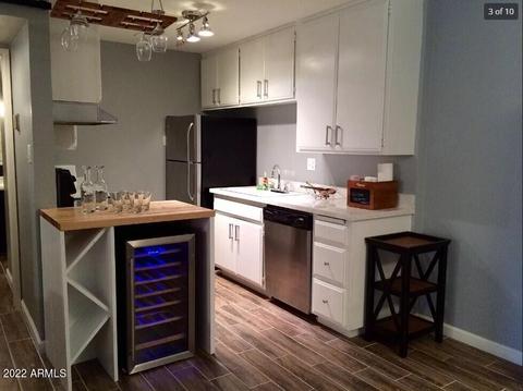 5525 E Thomas Rd #M3, Phoenix, AZ 85018 photo 3