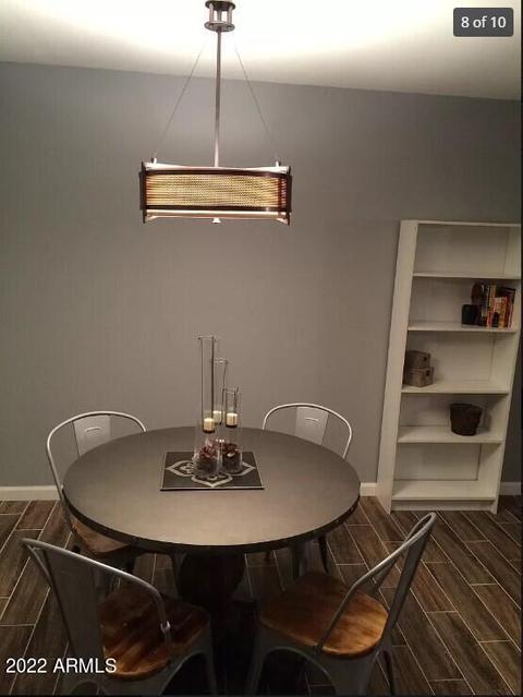5525 E Thomas Rd #M3, Phoenix, AZ 85018 photo 8