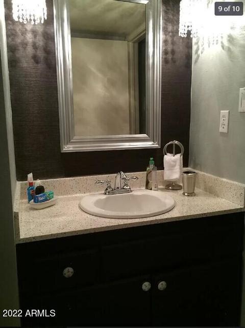5525 E Thomas Rd #M3, Phoenix, AZ 85018 photo 9