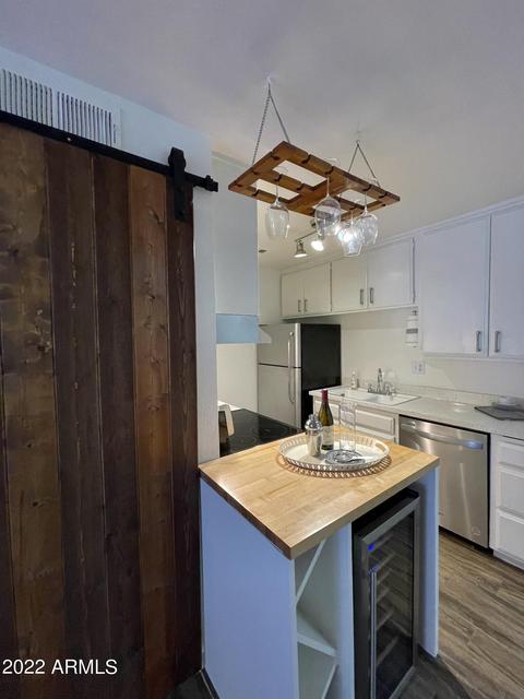 5525 E Thomas Rd #M3, Phoenix, AZ 85018 photo 17